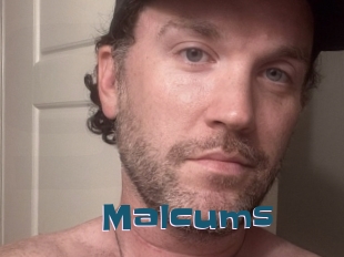 Malcums