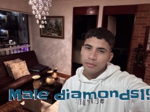 Male_diamonds19