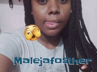 Malejafosther