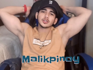 Malikpinoy