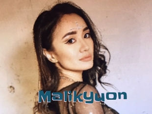 Malikyuon