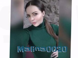 Malina0020