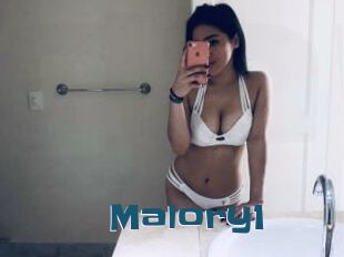 Malory1