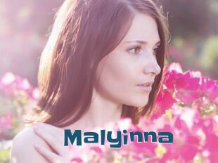 Malyinna