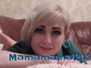 Mamamama1317