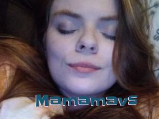 Mamamavs