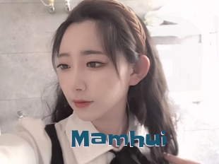Mamhui