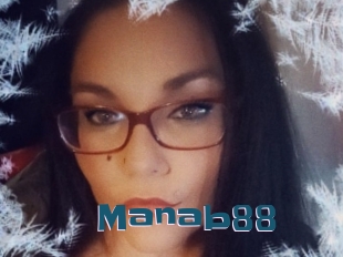 Manab88