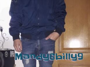 Mandy6billy9
