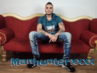 Manhunterxxxx