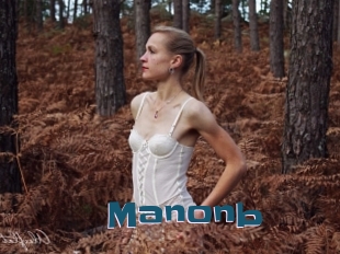 Manonb