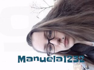 Manuela1232