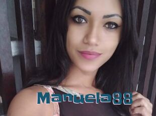 Manuela88