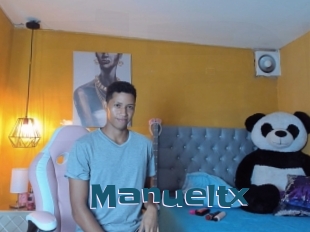 Manueltx