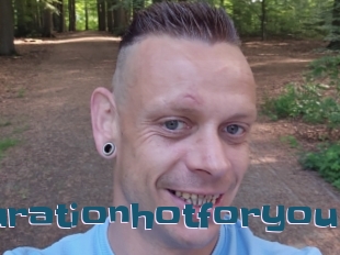 Manurationhotforyou