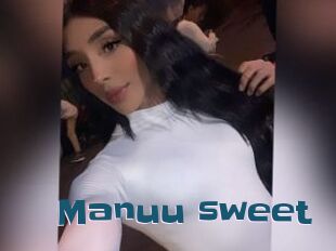 Manuu_sweet