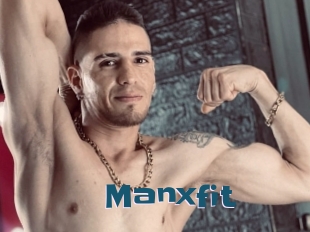 manxfit Gang Bangs