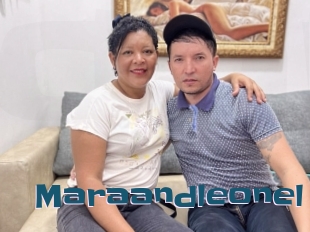 Maraandleonel
