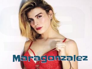 Maragonzalez