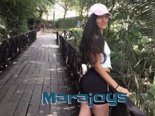 Marajoys
