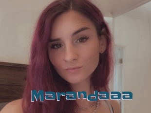 Marandaaa