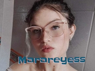 Marareyess