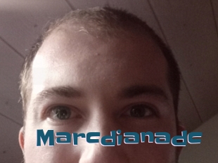 Marcdianadc
