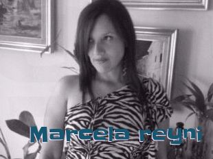Marcela_reyni