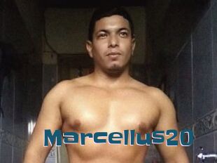 Marcellus20