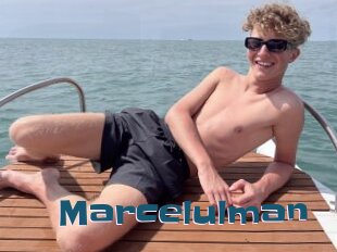 Marcelulman