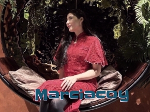 Marciacoy