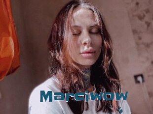 Marciwow