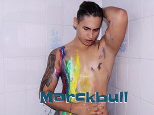 Marckbull