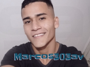 Marcos303av