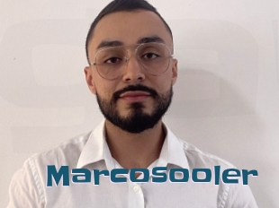 Marcosooler