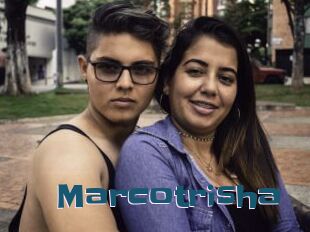 Marcotrisha