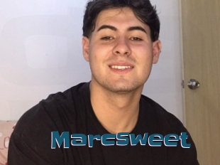 marcsweet Gang Bangs