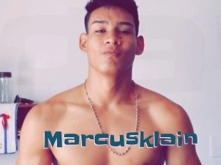 Marcusklain