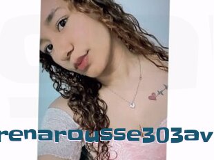Marenarousse303av