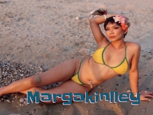 Margakinlley