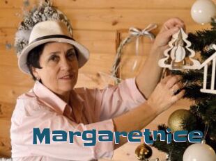 Margaretnice