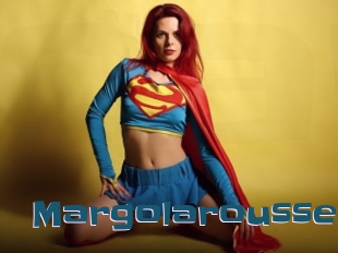 Margolarousse