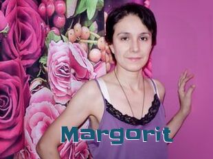 Margorit