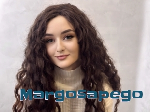 Margosapego