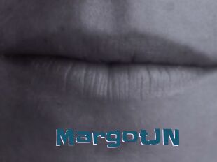 MargotJN