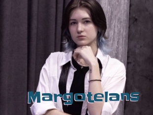 Margotelans