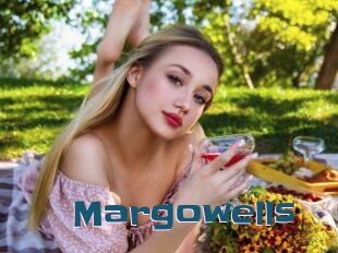 Margowells