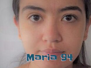 Maria_94