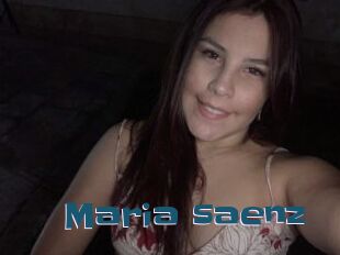 Maria_saenz