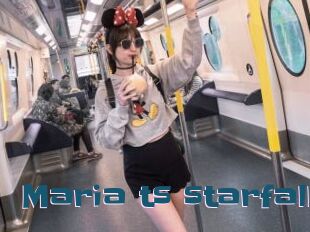 Maria_ts_starfall